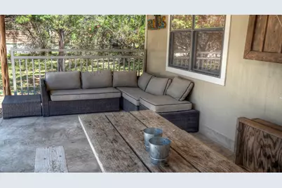 170 Cedar Lane, Concan, TX 78838 - Photo 15