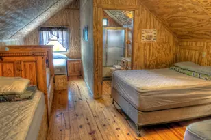 170 Cedar Ln, Concan, TX 78838 - Photo 13