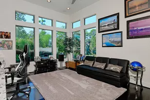 26240 McDonald Rd, The Woodlands, TX 77380 - Photo 11