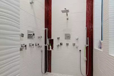 26240 McDonald Road, The Woodlands, TX 77380 - Photo 33