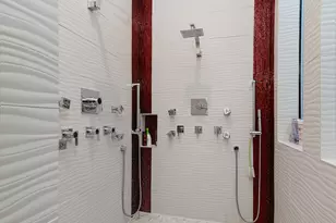 26240 McDonald Rd, The Woodlands, TX 77380 - Photo 33