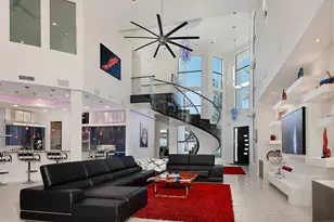 26240 McDonald Rd, The Woodlands, TX 77380 - Photo 15