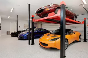 26240 McDonald Rd, The Woodlands, TX 77380 - Photo 45