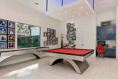 26240 McDonald Road, The Woodlands, TX 77380 - Photo 25