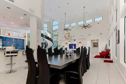 26240 McDonald Road, The Woodlands, TX 77380 - Photo 19