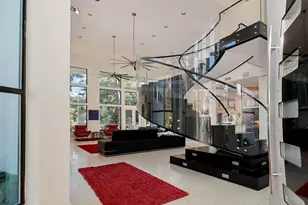 26240 McDonald Rd, The Woodlands, TX 77380 - Photo 7