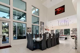 26240 McDonald Rd, The Woodlands, TX 77380 - Photo 17