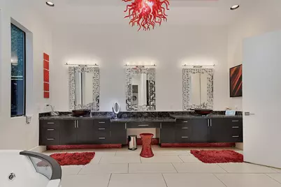 26240 McDonald Road, The Woodlands, TX 77380 - Photo 31