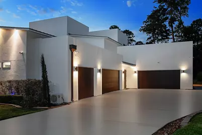 26240 McDonald Road, The Woodlands, TX 77380 - Photo 3