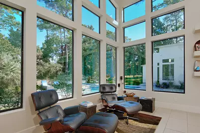 26240 McDonald Road, The Woodlands, TX 77380 - Photo 29