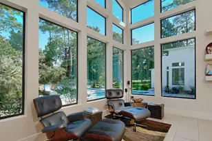 26240 McDonald Rd, The Woodlands, TX 77380 - Photo 29