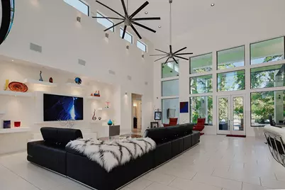 26240 McDonald Road, The Woodlands, TX 77380 - Photo 13