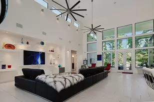 26240 McDonald Rd, The Woodlands, TX 77380 - Photo 13