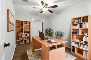 3721 Avenue R, Rosenberg, TX 77471 - Photo 23