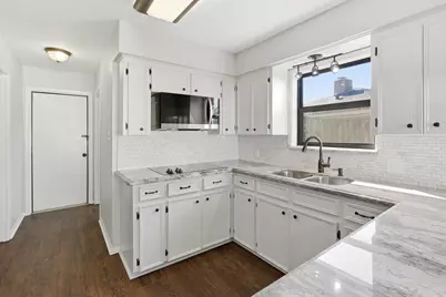 3721 Avenue R, Rosenberg, TX 77471 - Photo 15