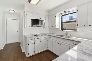 3721 Avenue R, Rosenberg, TX 77471 - Photo 15