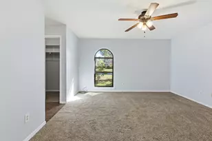 3721 Avenue R, Rosenberg, TX 77471 - Photo 25