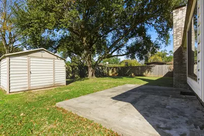 3721 Avenue R, Rosenberg, TX 77471 - Photo 39