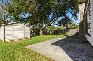 3721 Avenue R, Rosenberg, TX 77471 - Photo 39