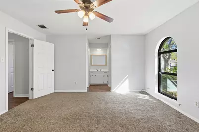 3721 Avenue R, Rosenberg, TX 77471 - Photo 27