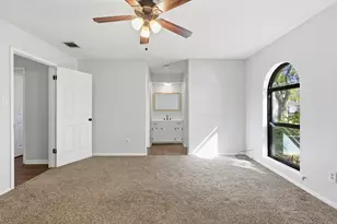 3721 Avenue R, Rosenberg, TX 77471 - Photo 27