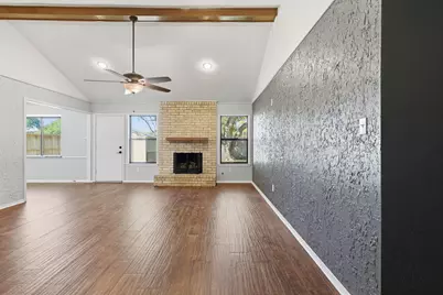 3721 Avenue R, Rosenberg, TX 77471 - Photo 1