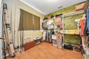 611 Mosman Ct, Houston, TX 77094 - Photo 29