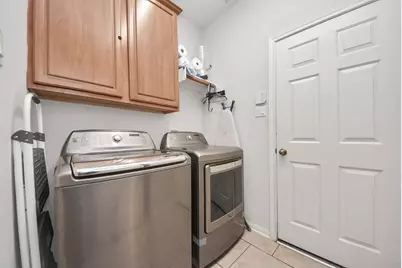 611 Mosman Court, Houston, TX 77094 - Photo 19