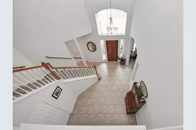 611 Mosman Court, Houston, TX 77094 - Photo 7