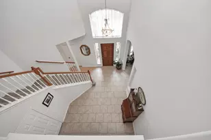 611 Mosman Ct, Houston, TX 77094 - Photo 7