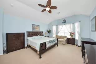 611 Mosman Ct, Houston, TX 77094 - Photo 21