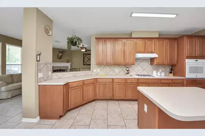 611 Mosman Court, Houston, TX 77094 - Photo 15
