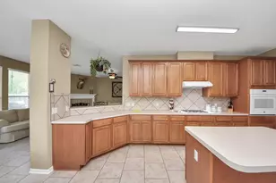 611 Mosman Ct, Houston, TX 77094 - Photo 15