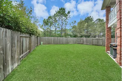 611 Mosman Court, Houston, TX 77094 - Photo 39