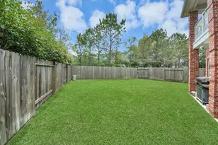 611 Mosman Ct, Houston, TX 77094 - Photo 39