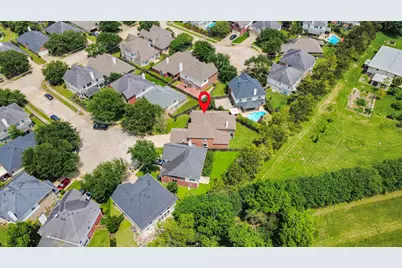 611 Mosman Court, Houston, TX 77094 - Photo 43