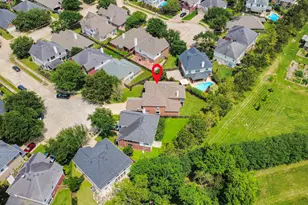 611 Mosman Ct, Houston, TX 77094 - Photo 43
