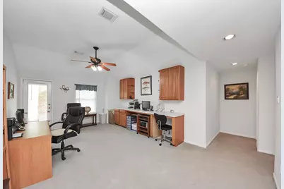 611 Mosman Court, Houston, TX 77094 - Photo 31