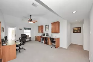 611 Mosman Ct, Houston, TX 77094 - Photo 31