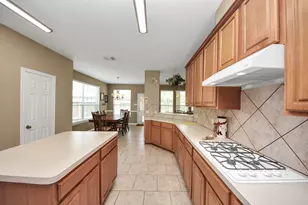 611 Mosman Ct, Houston, TX 77094 - Photo 13