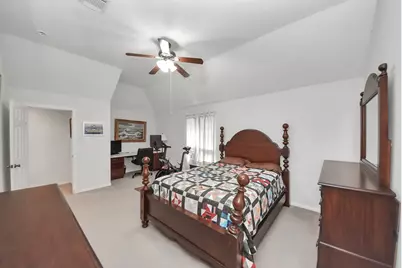 611 Mosman Court, Houston, TX 77094 - Photo 33