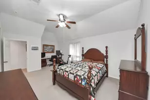 611 Mosman Ct, Houston, TX 77094 - Photo 33