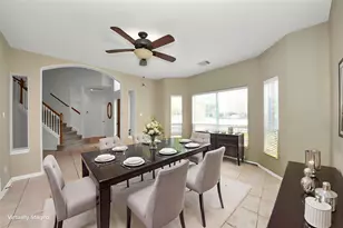 611 Mosman Ct, Houston, TX 77094 - Photo 7
