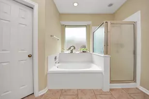 611 Mosman Ct, Houston, TX 77094 - Photo 27