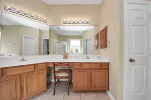 611 Mosman Ct, Houston, TX 77094 - Photo 25