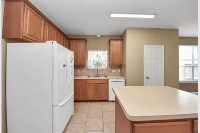 611 Mosman Court, Houston, TX 77094 - Photo 17