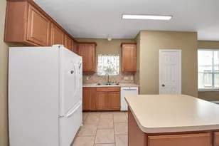 611 Mosman Ct, Houston, TX 77094 - Photo 17