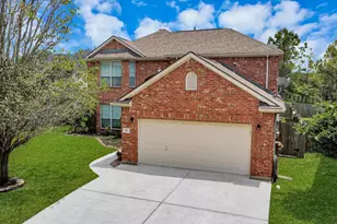 611 Mosman Ct, Houston, TX 77094 - Photo 3