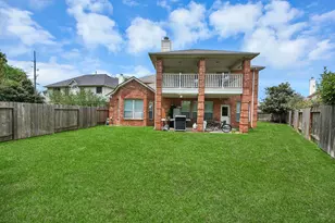 611 Mosman Ct, Houston, TX 77094 - Photo 41