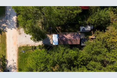 401 Deerfield, Livingston, TX 77351 - Photo 31